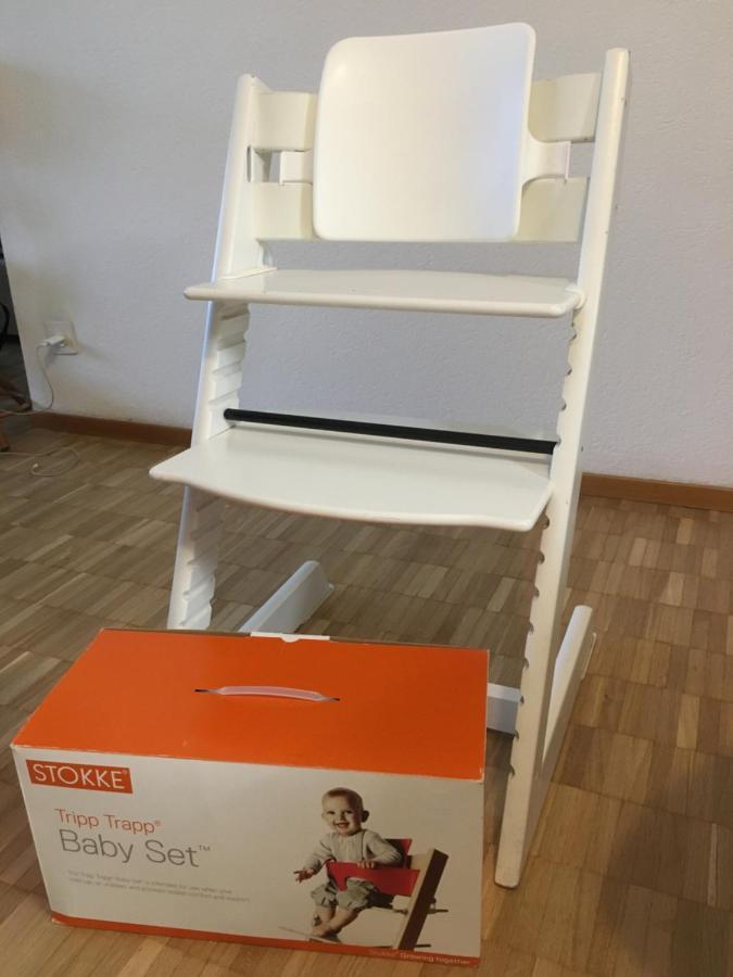 Appartement Family Friendly Studio 5 Min City Center 5 Station à Lugano Extérieur photo